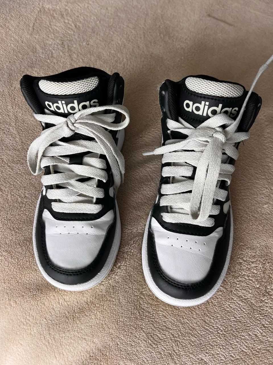 Adidas original  - Foto 3