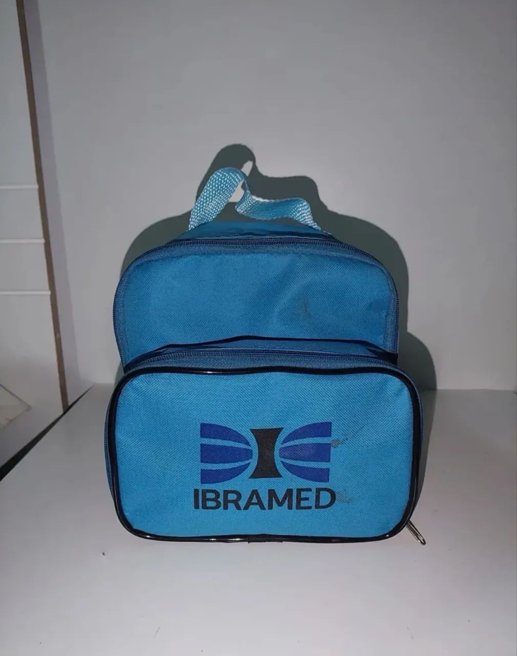 Neurodyn lii Ibrameed - Aparelho De Fisioterapia - Foto 4