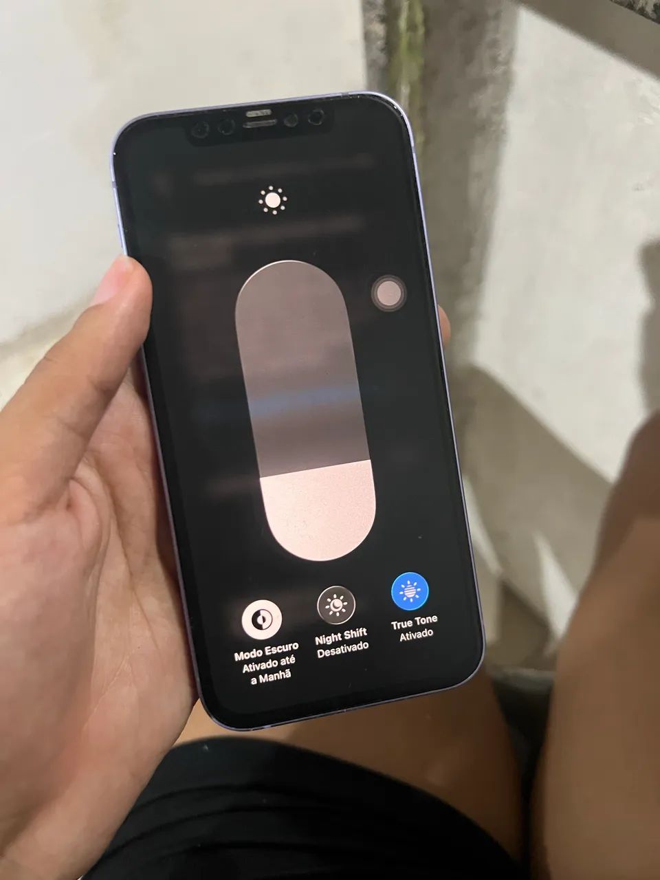 iPhone 12 - Foto 4