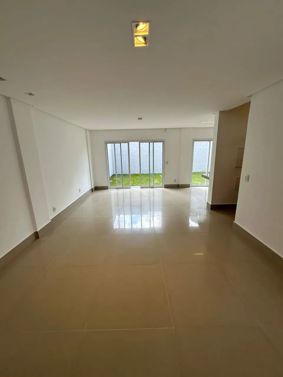 Vero Vitá Residenza - Foto 2