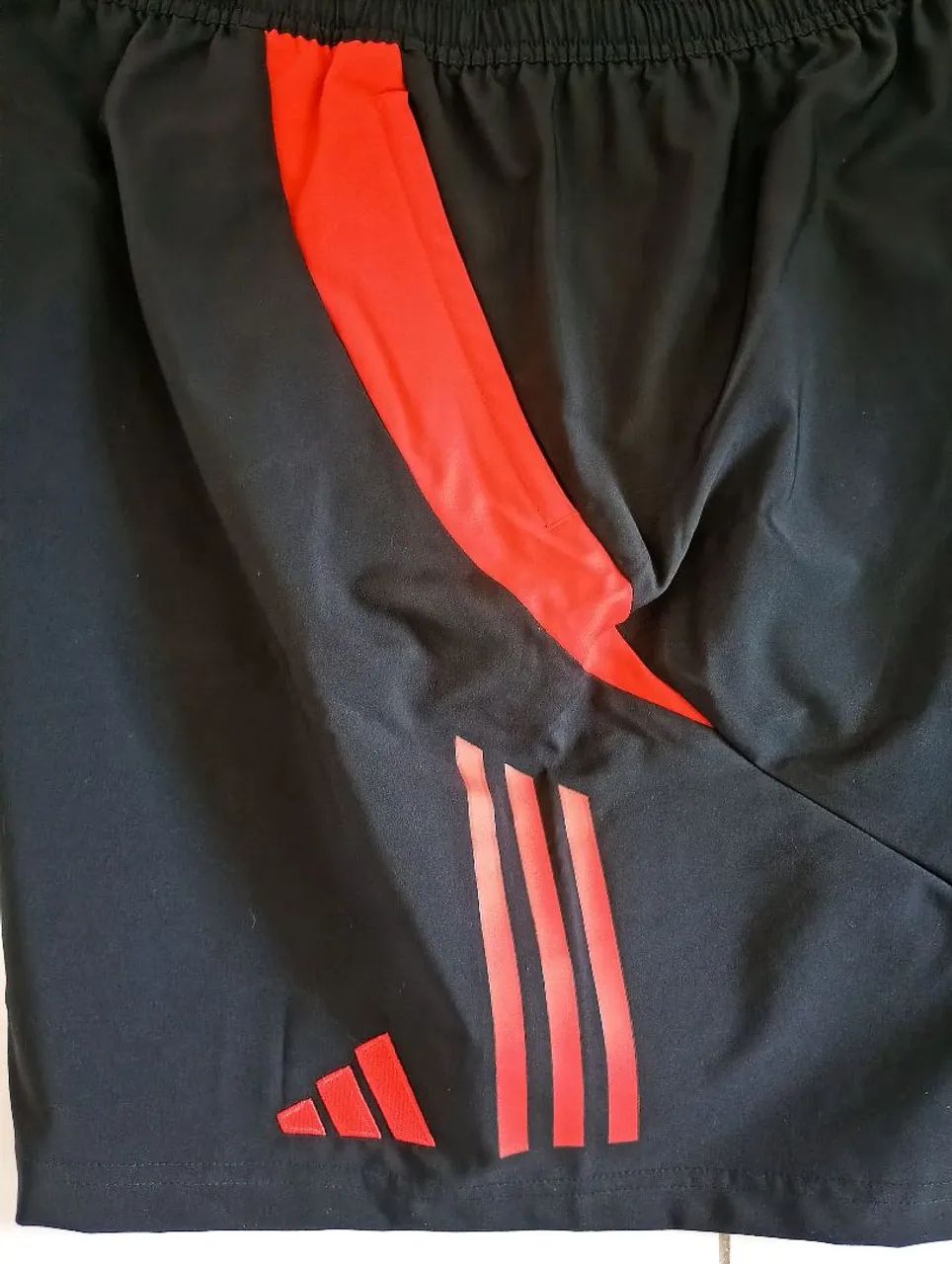 Bermuda adidas original GG  - Foto 2