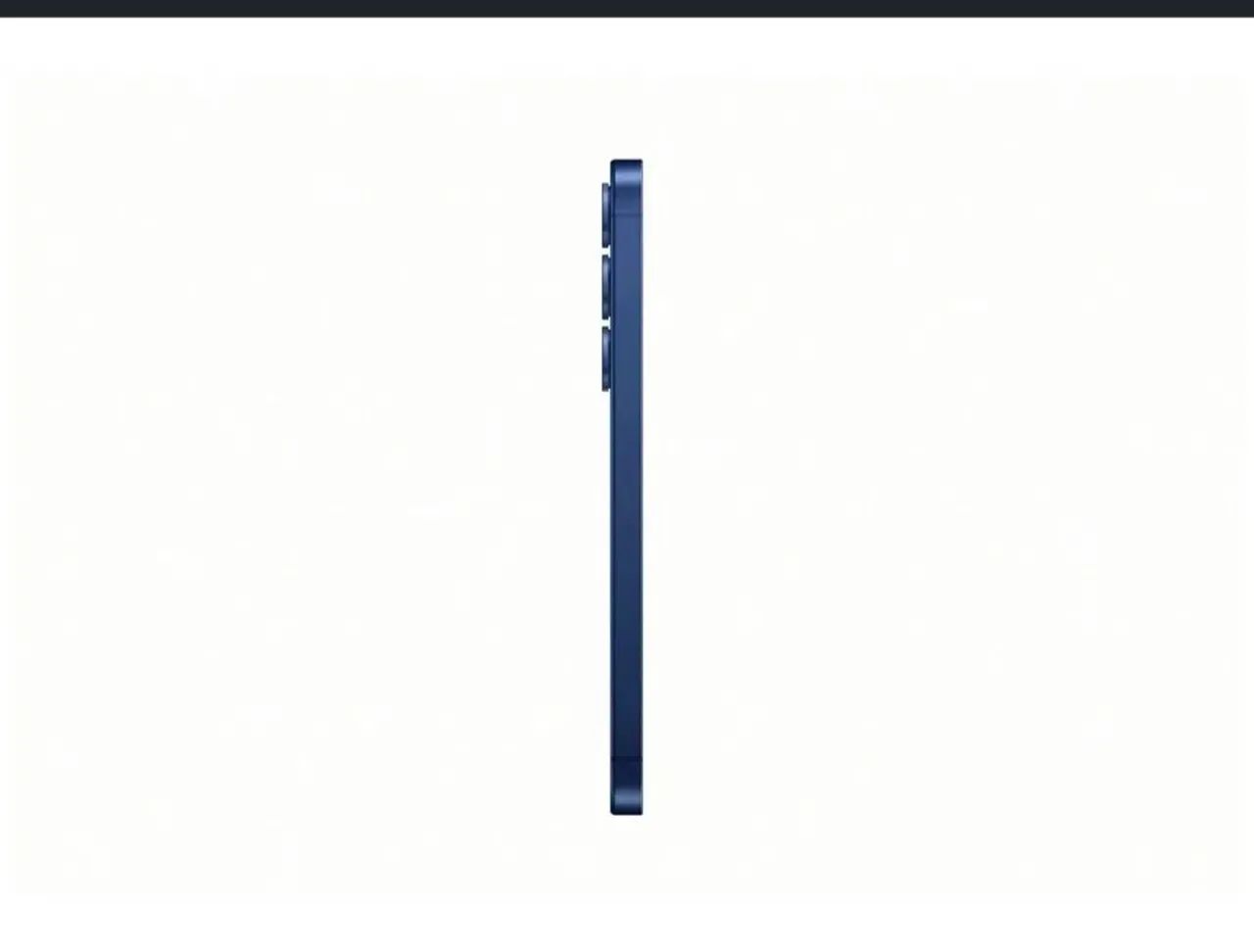 Samsung S25 - Foto 5