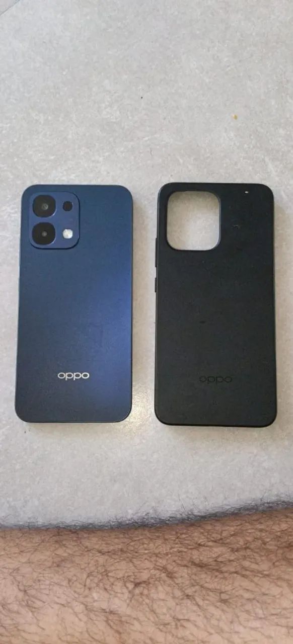 Oppo A6 pro  - Foto 2