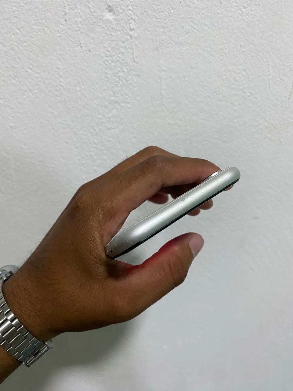 iPhone XR - Foto 2