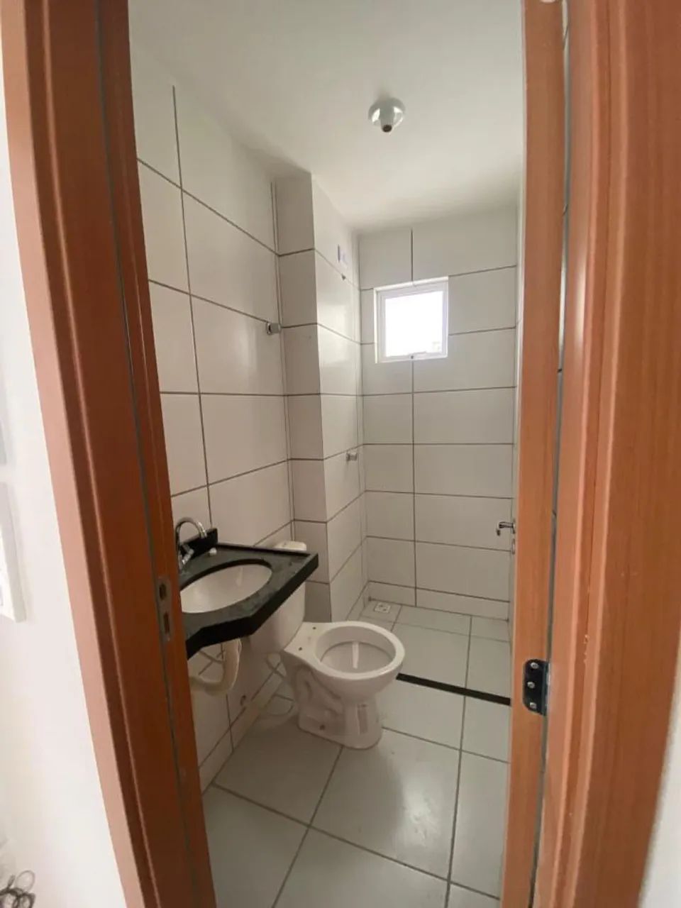 Alugo apartamento no portal  - Foto 4