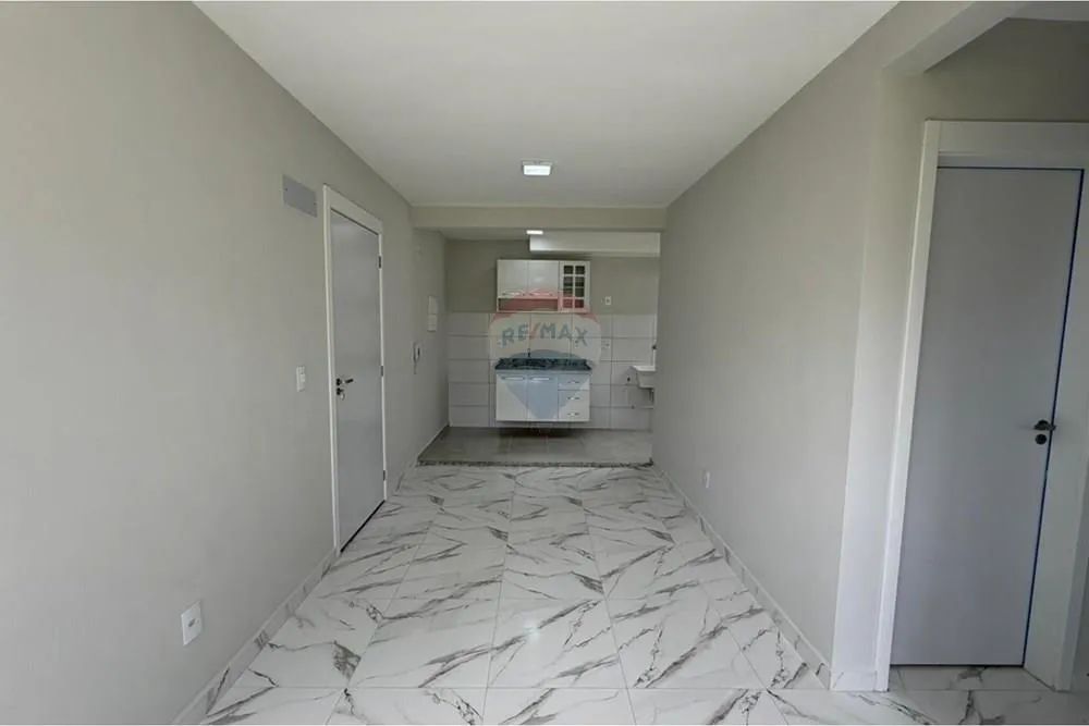 Apartamento 2 quartos Jardins de Turim Tatuí SP - Foto 5