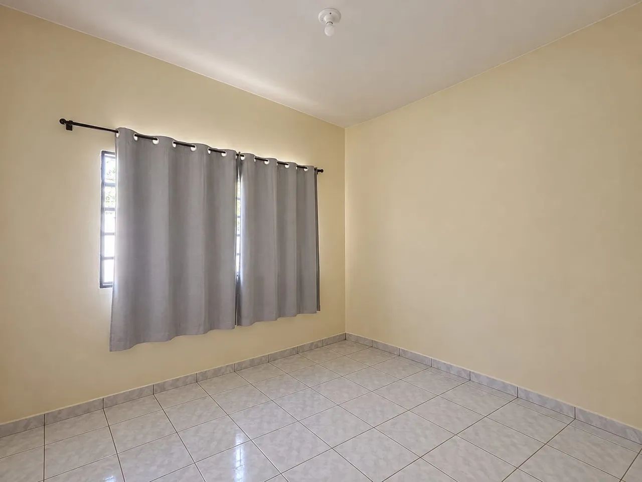 Casa à venda na 403 sul, Palmas Tocantins  - Foto 5