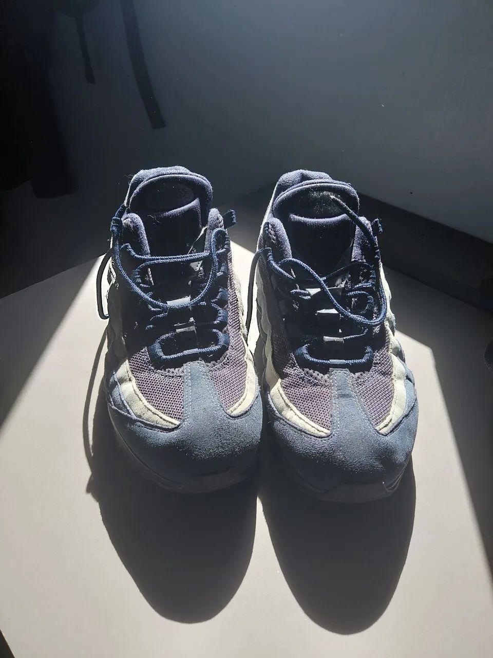 Air max 95 - Foto 2
