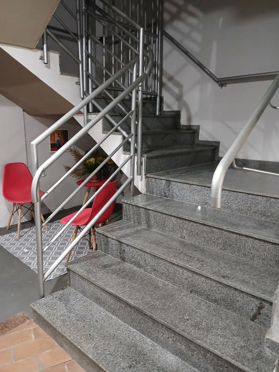 Apt rua casa Saude - Foto 4