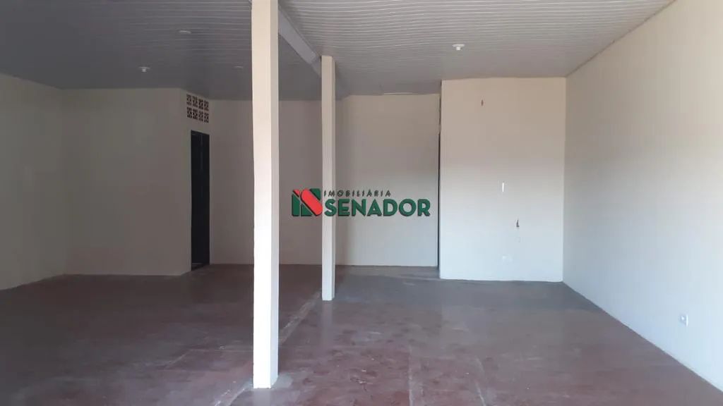 Sala para alugar em Londrina, Leonor, com 60 m² - Foto 2