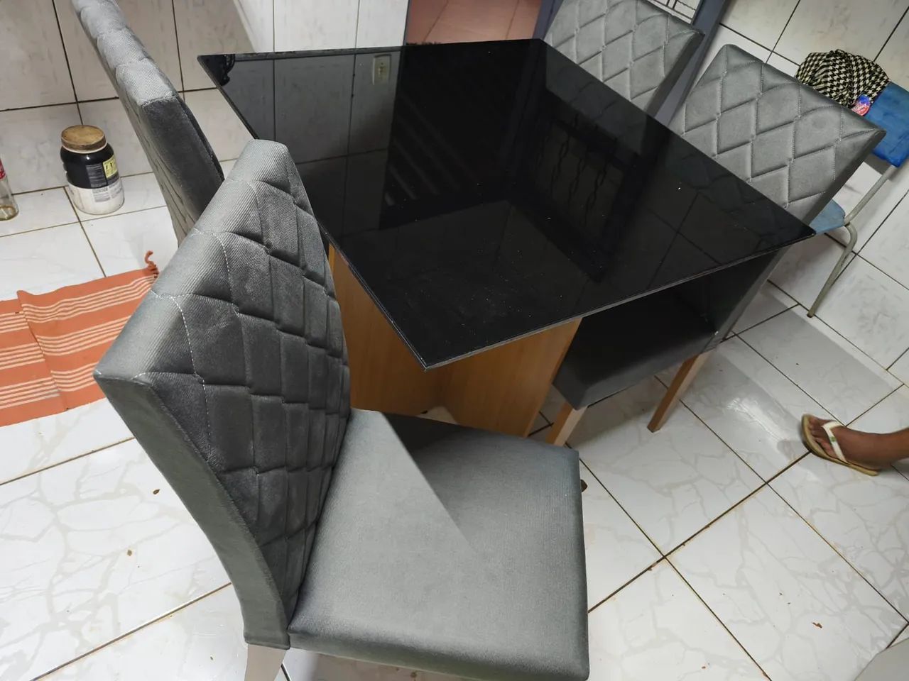 Móveis novos  - Foto 2