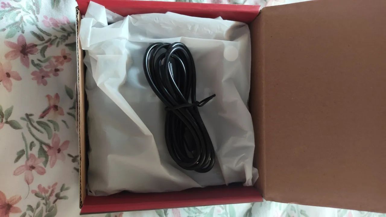 Vendo essa pedaleira - Foto 2