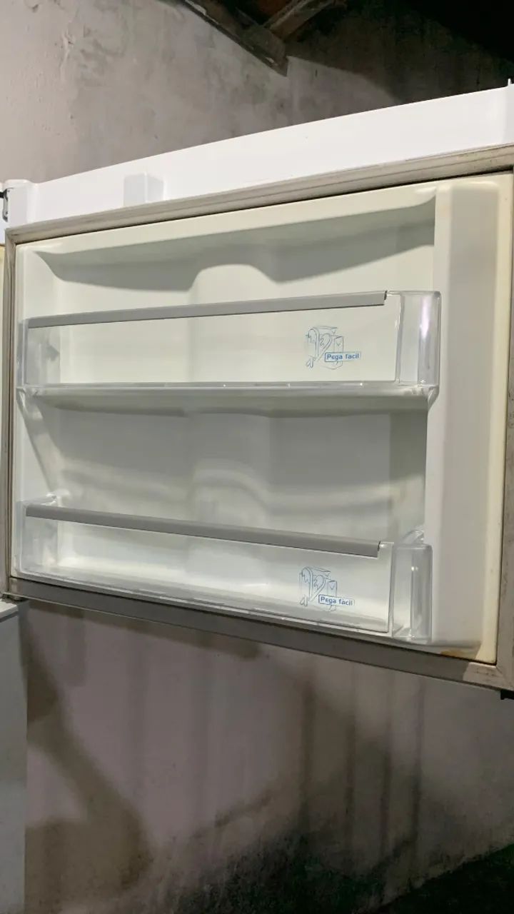 Acessórios de geladeira continental  - Foto 3