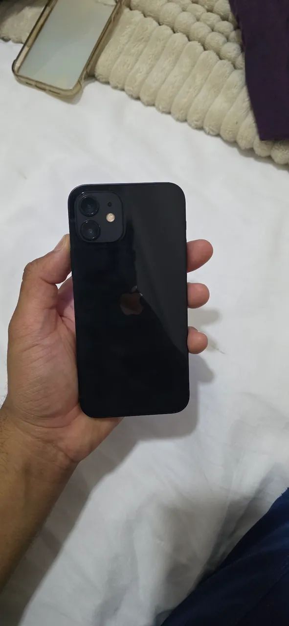 IPHONE 12 128GB - Foto 2