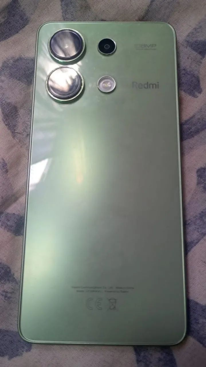 Celular 