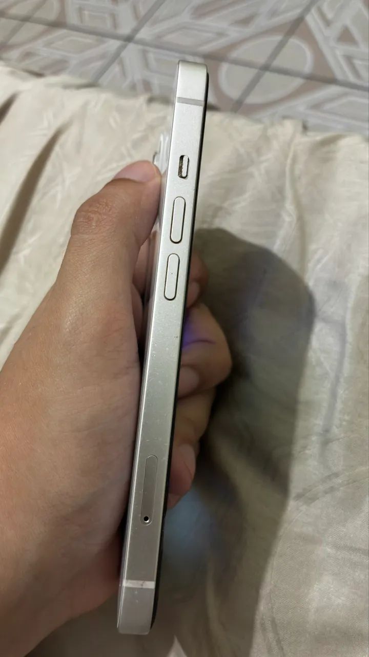 iPhone 13 128Gb  - Foto 5