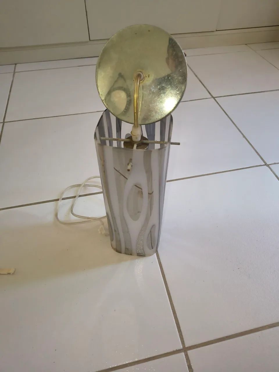 Lustres para sua casa. - Foto 4