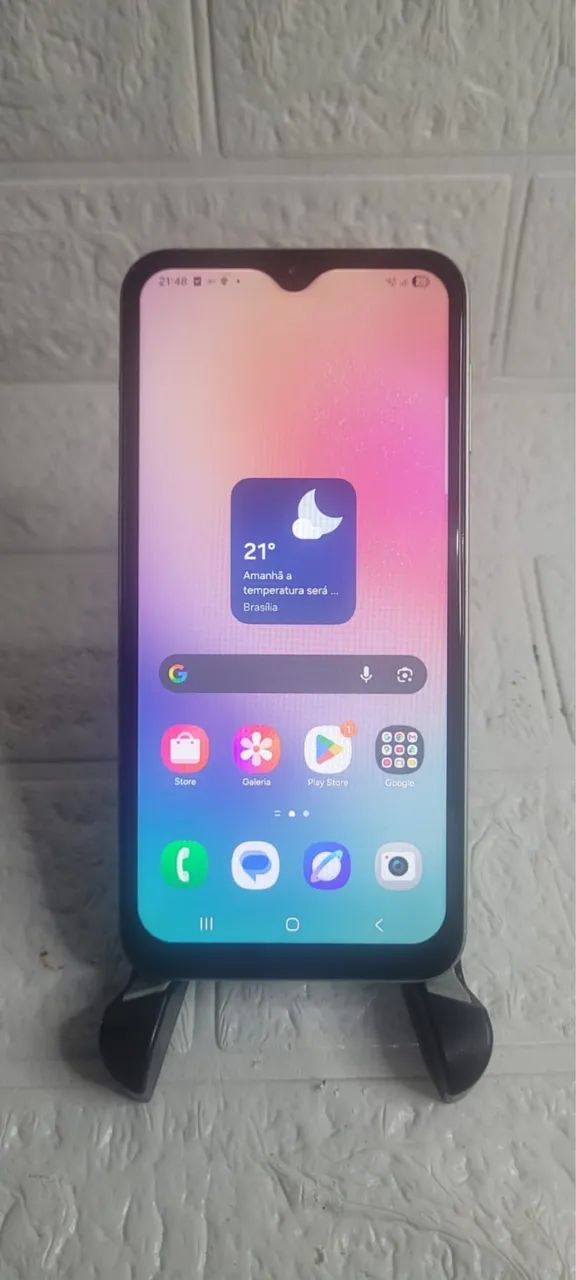 Samsung a24  - Foto 3