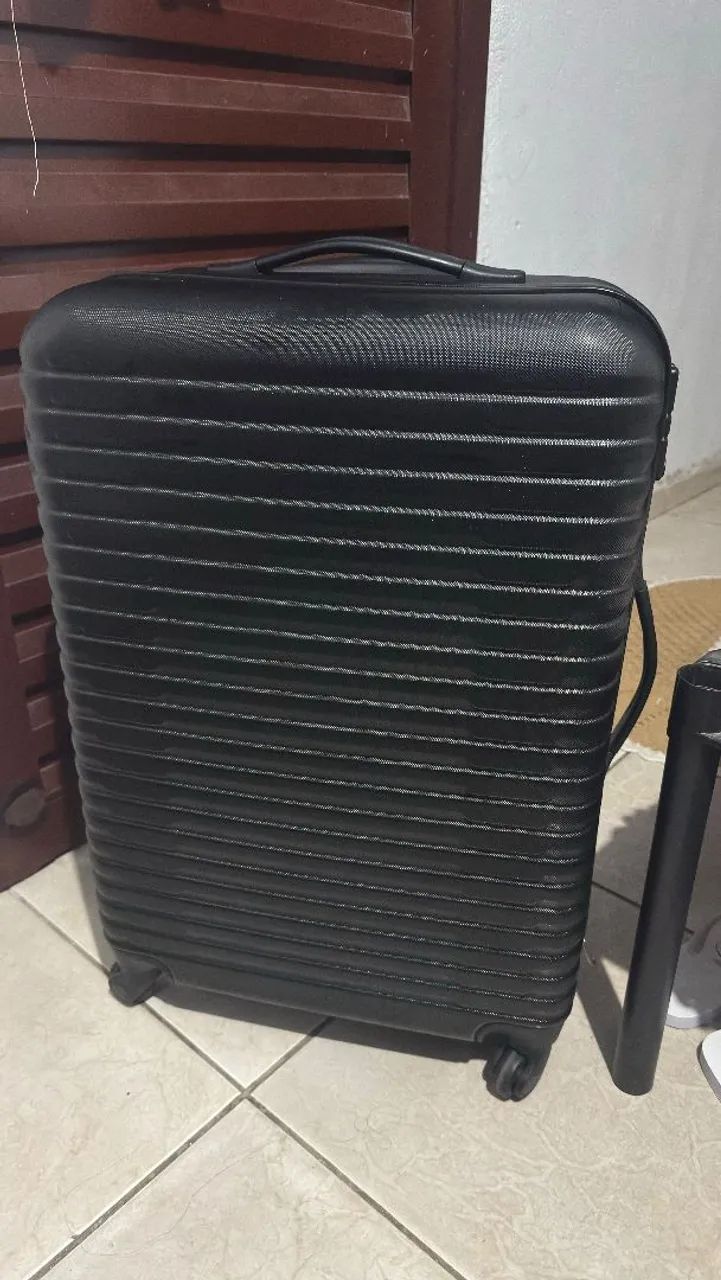 Mala 25kg - Foto 2