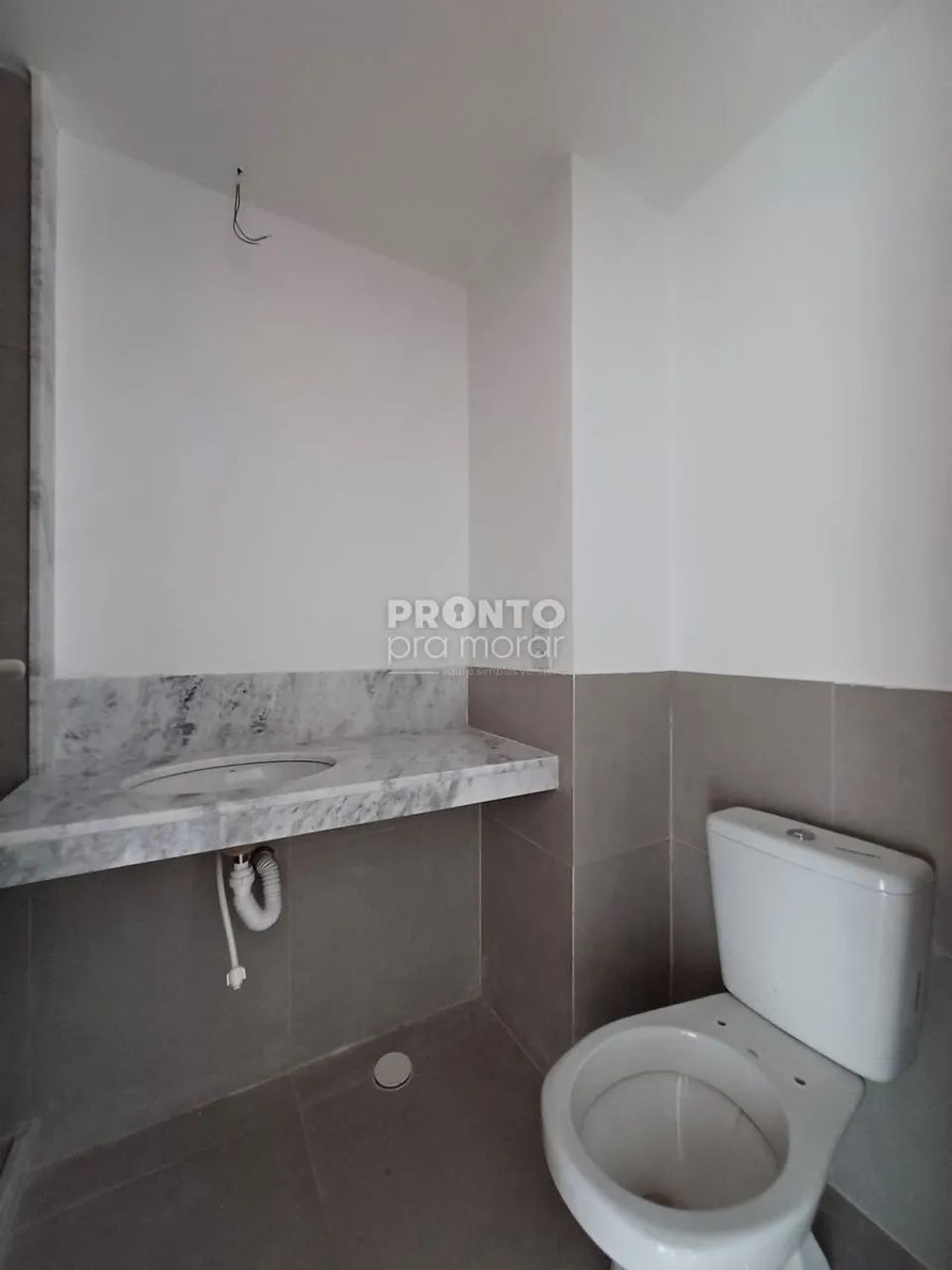 Flat com 1 quarto em Carneiros - Foto 3