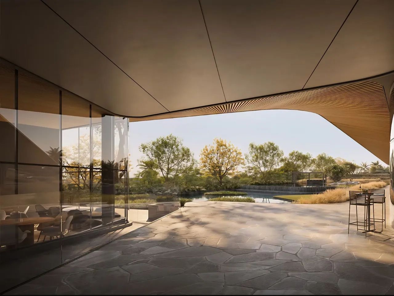 Terreno Parque das Artes - Plaenge - Foto 4