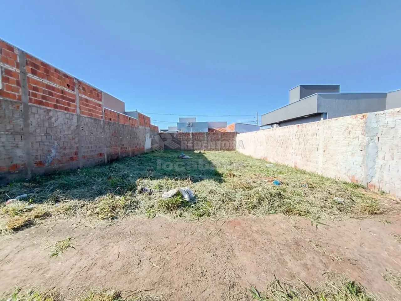 Terreno murado Setvalley III - Foto 5