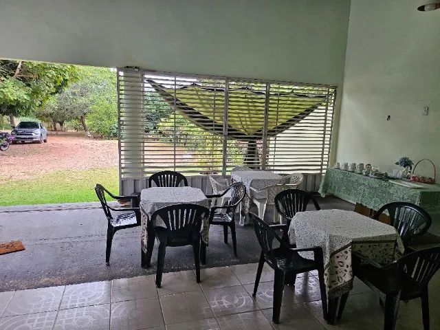 Eventos e Temporada  - Foto 9