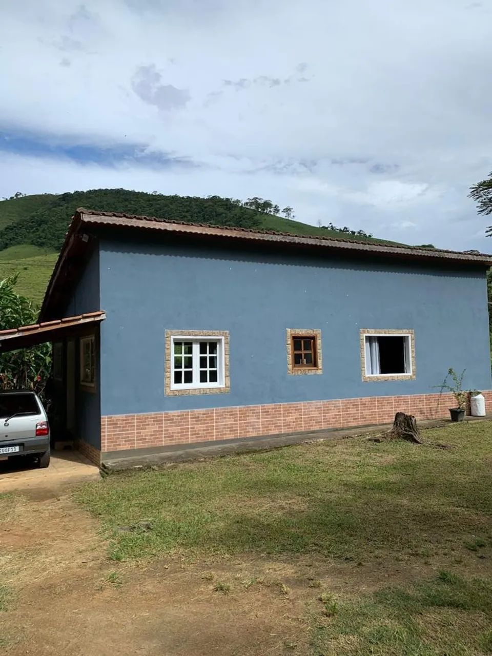 Venda 