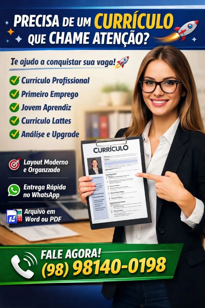 Currículos
