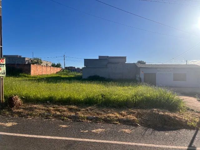 Foto - Goiânia - Jardim Novo Mundo