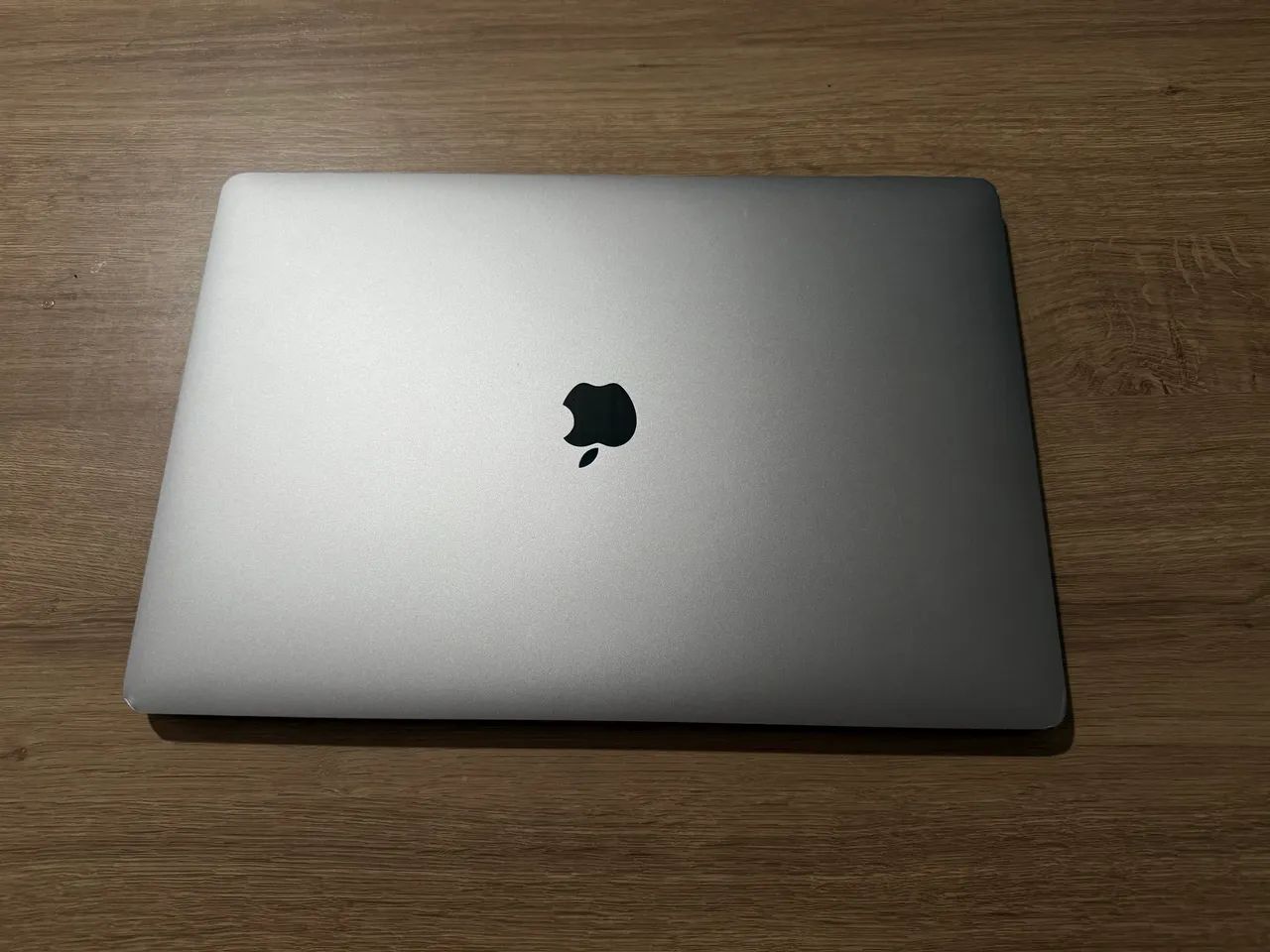 MacBook Pro i7 16gb 512gb  - Foto 3