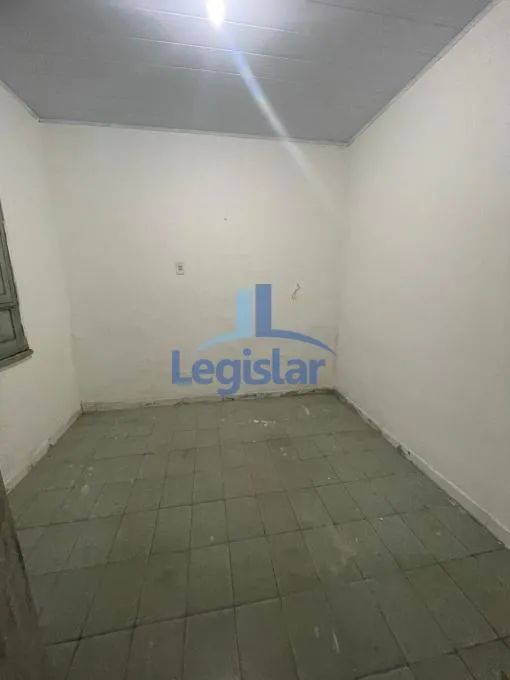Avenida Corinto Leite, 19 - Foto 5