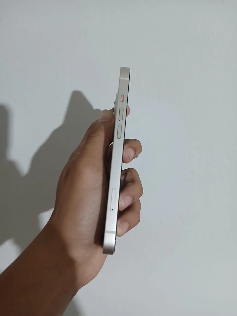 iPhone 13 - Foto 5