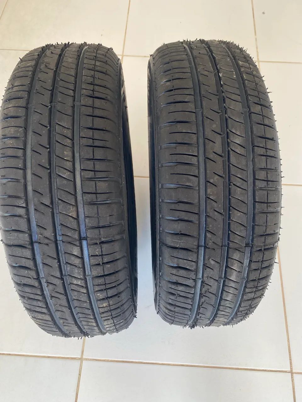 Vendo penel 175/65 R14  - Foto 5