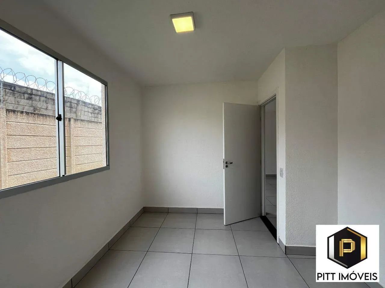 Apartamento de 2 quartos no bairro São Gabriel - Foto 4