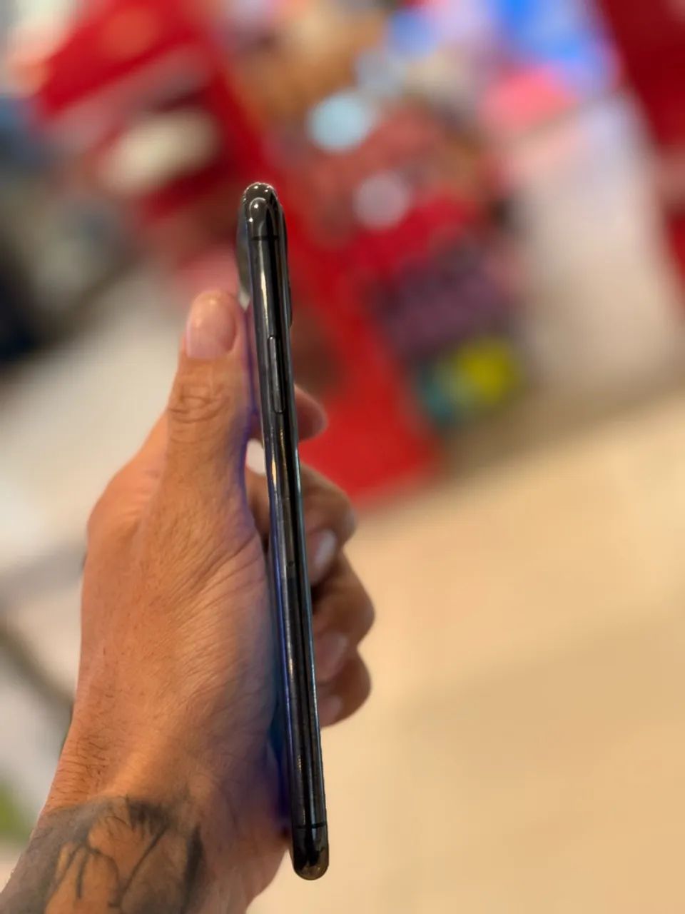 iPhone 11 Pro Max 256GB  - Foto 3