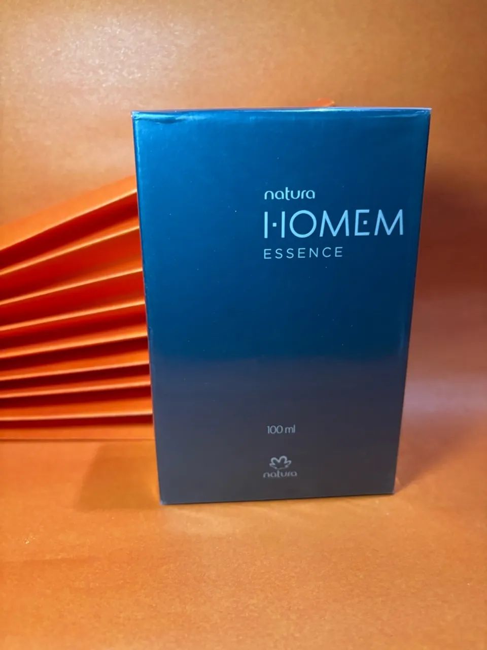 Perfumes Masculino e Feminino Natura  - Foto 3