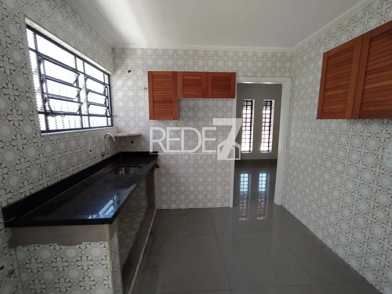 casa - Chácara da Barra - Campinas - Foto 4