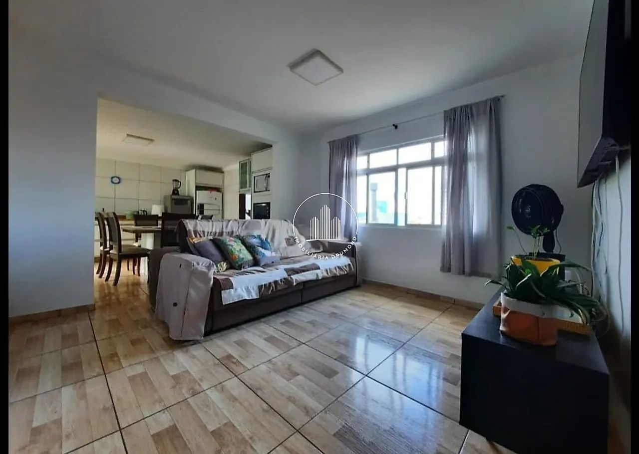 Casa 5 Quartos 422m² - Barreiros - Foto 2