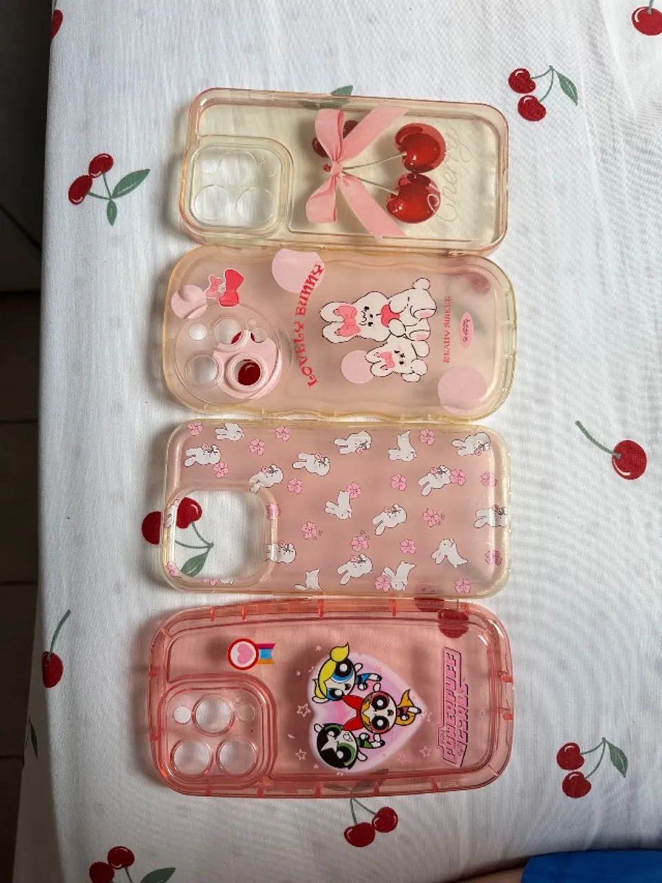 Case iPhone 14 Pro 