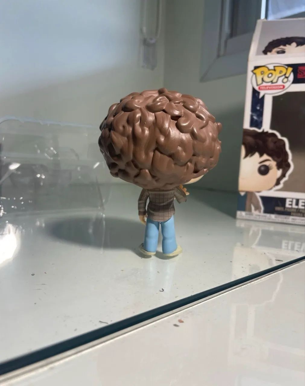Funko pop Eleven Stranger Things - Foto 3