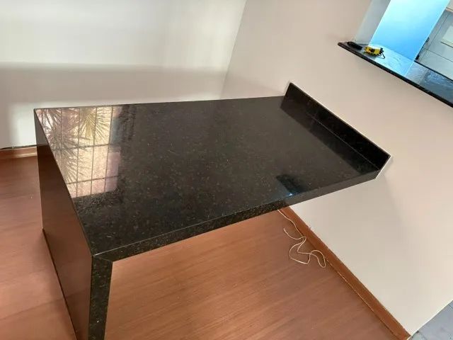 MESA DE GRANITO - Foto 3