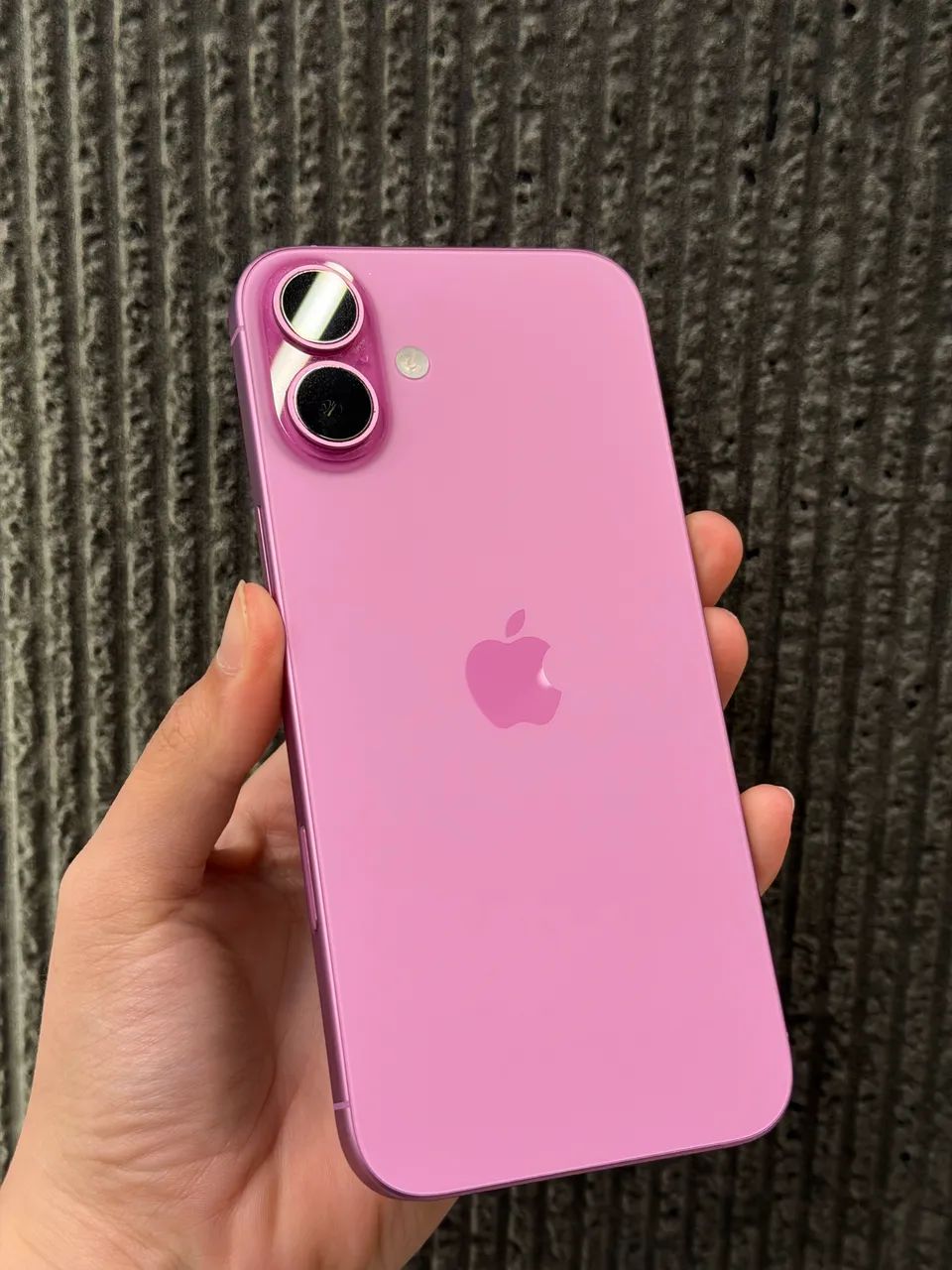 iPhone 16 Plus | 128GB - Foto 2