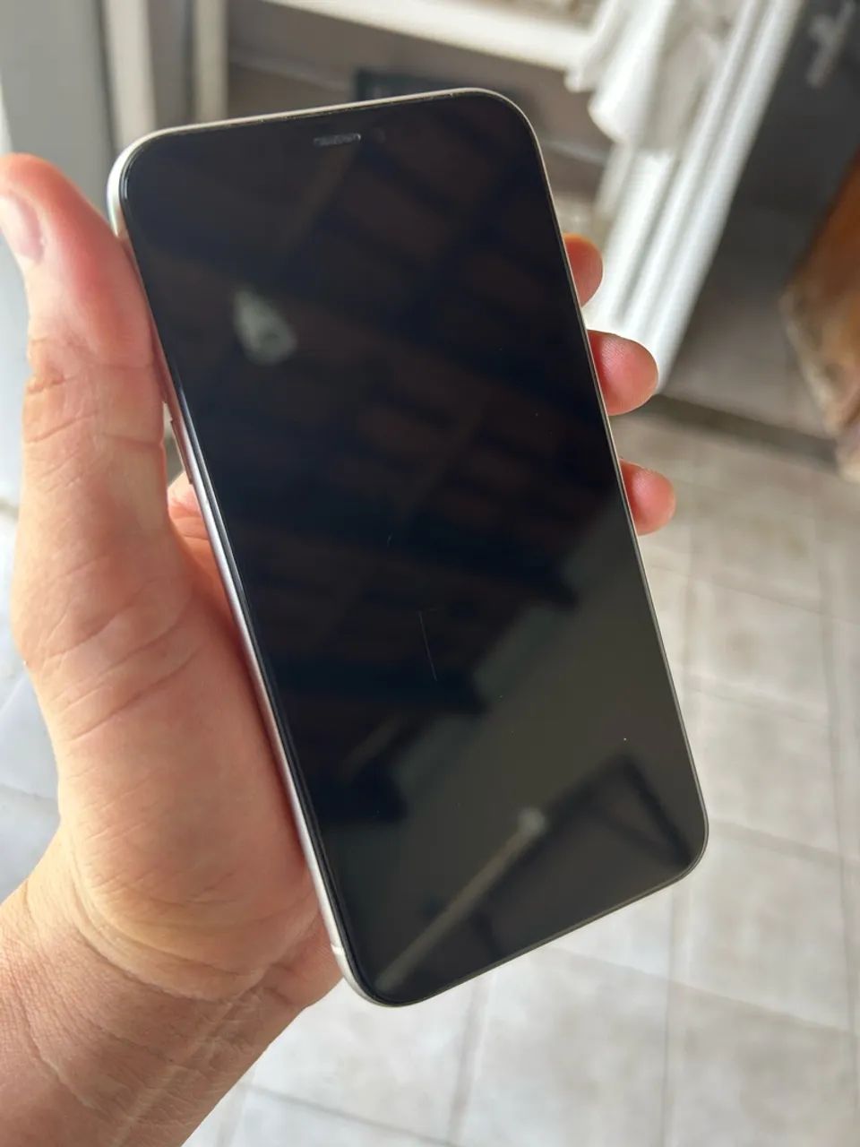 iPhone 11 - Foto 5