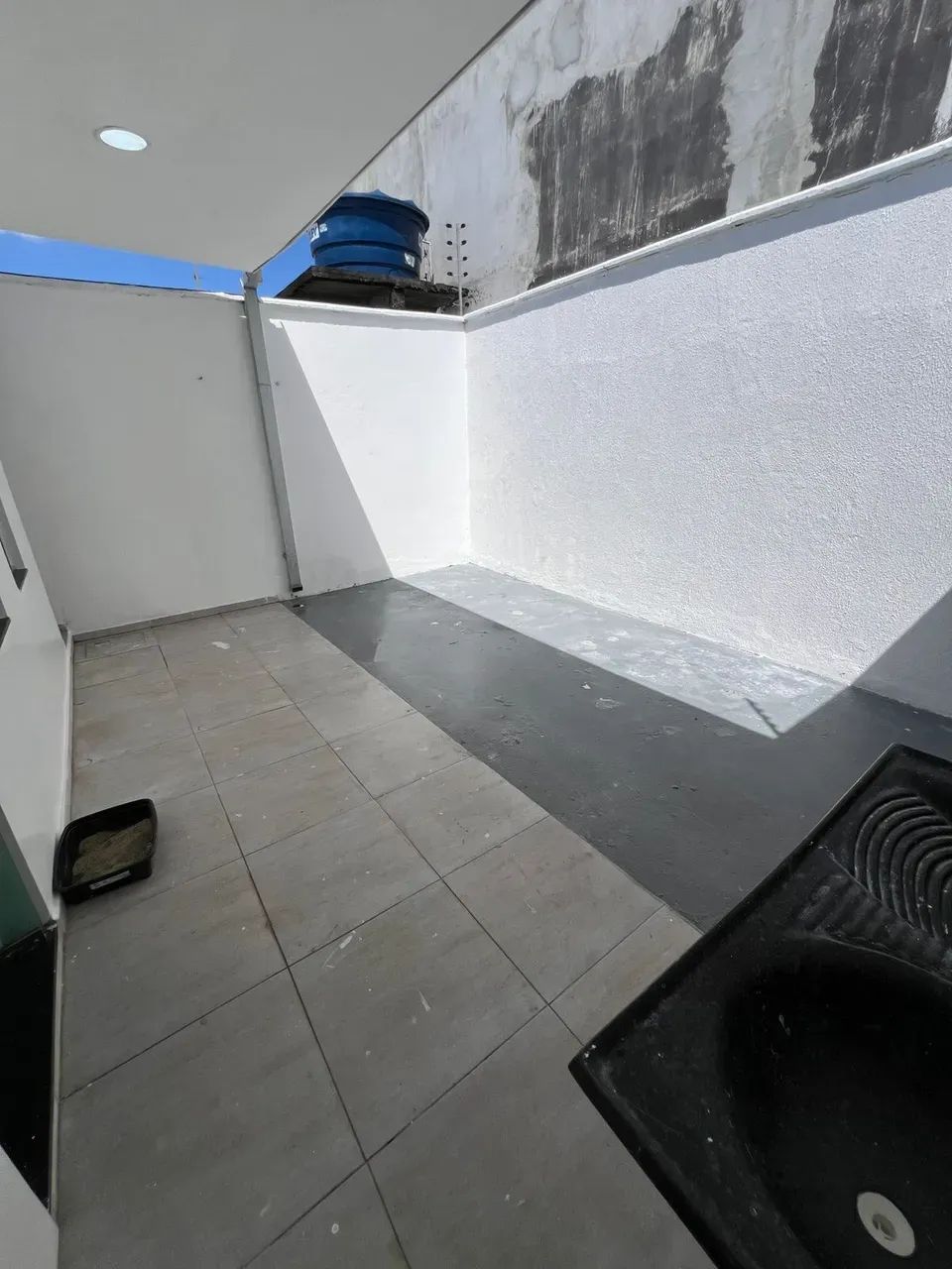 Parque 10| 3qrts| semi mobiliado| prox Live das Torres - Foto 7