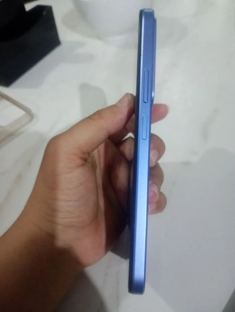 Celular Realme C85 - Foto 3