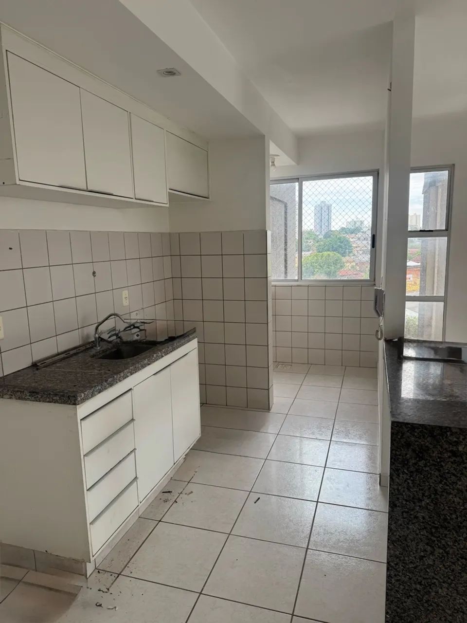 Apartamento Parque Amazônia  - Foto 2
