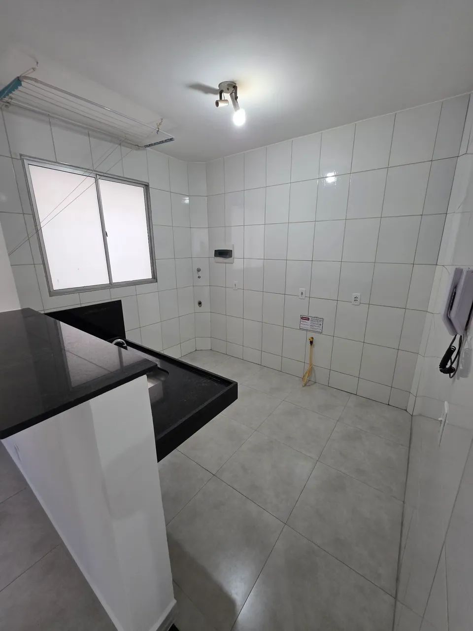 Apartamento Uchoa 2 quartos - Foto 2