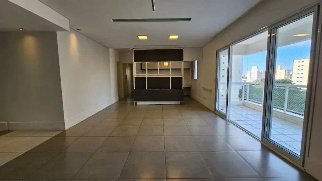 Residencial Authentic - Foto 3