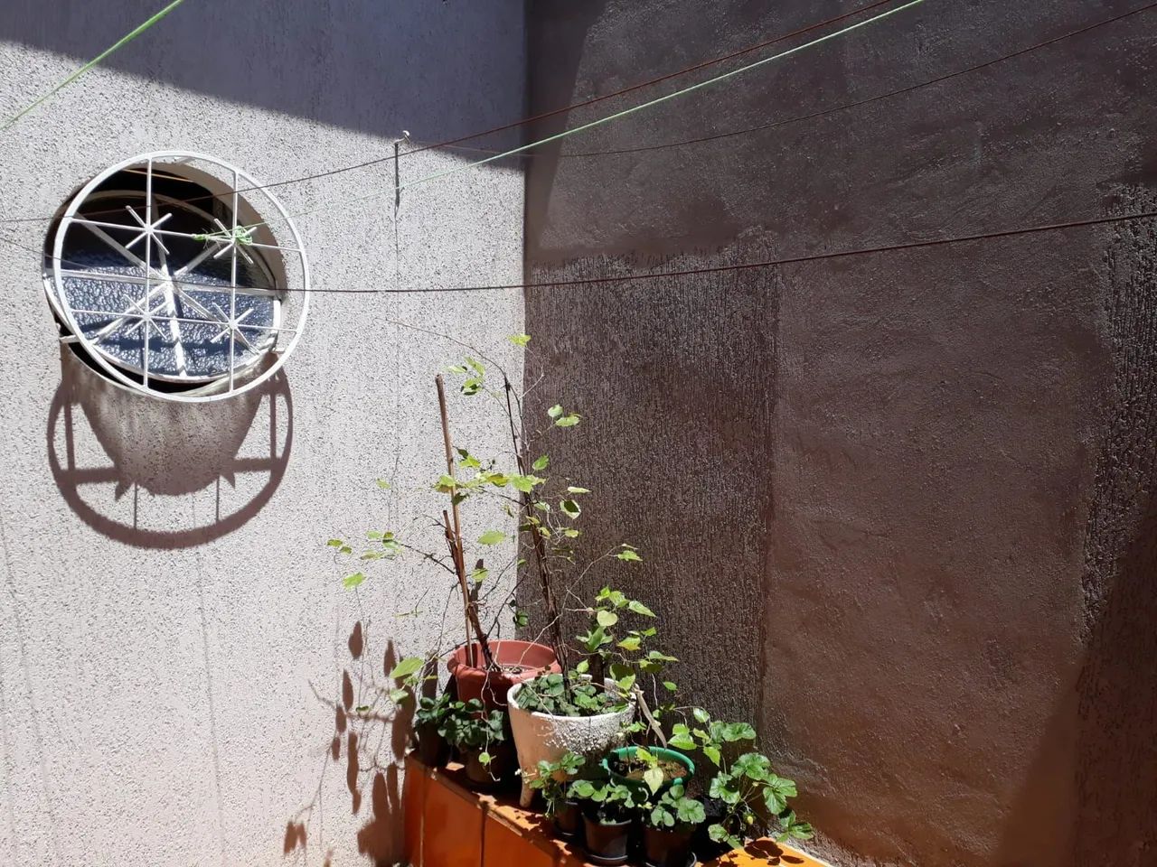 Casa perto da Prefeitura  - Foto 4